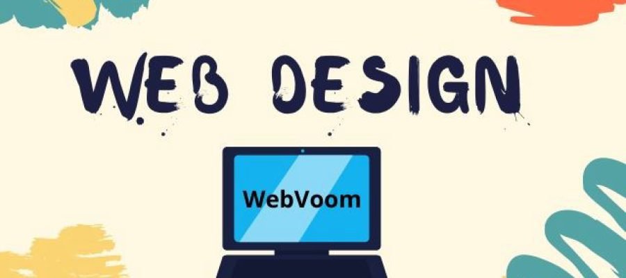 website-design-meta